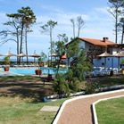 El Descubrimiento Resort Club