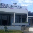 Hotel Viapark